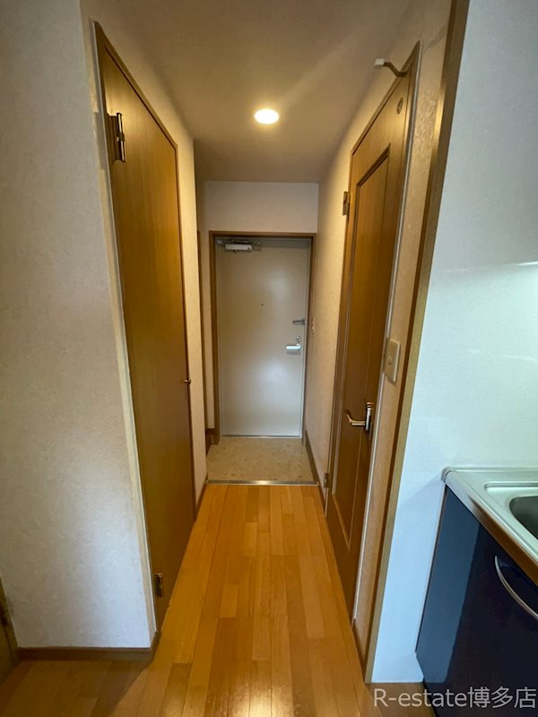 プログレッソ住吉 その他11