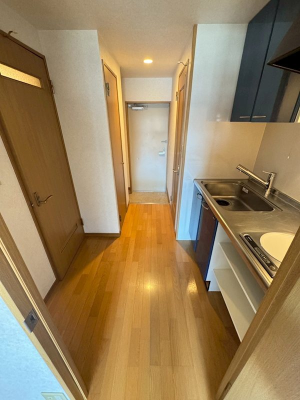 プログレッソ住吉 その他12