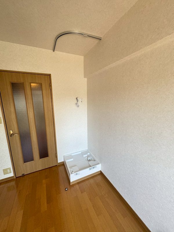プログレッソ住吉 その他13