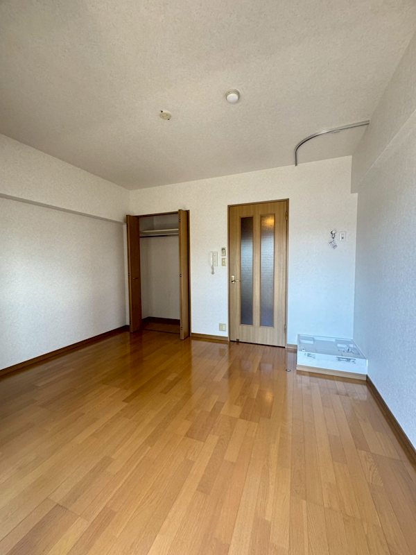 プログレッソ住吉 その他14