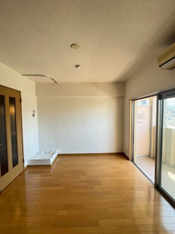プログレッソ住吉 その他15