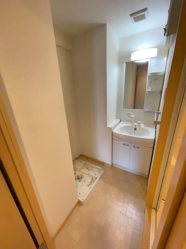 リバティ神屋 その他4