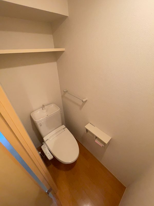 リバティ神屋 その他5