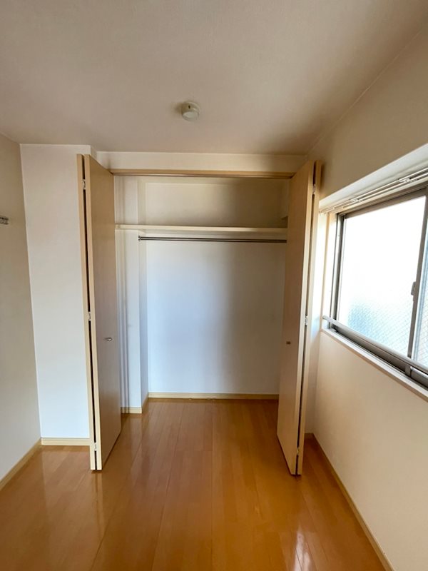 リバティ神屋 その他6