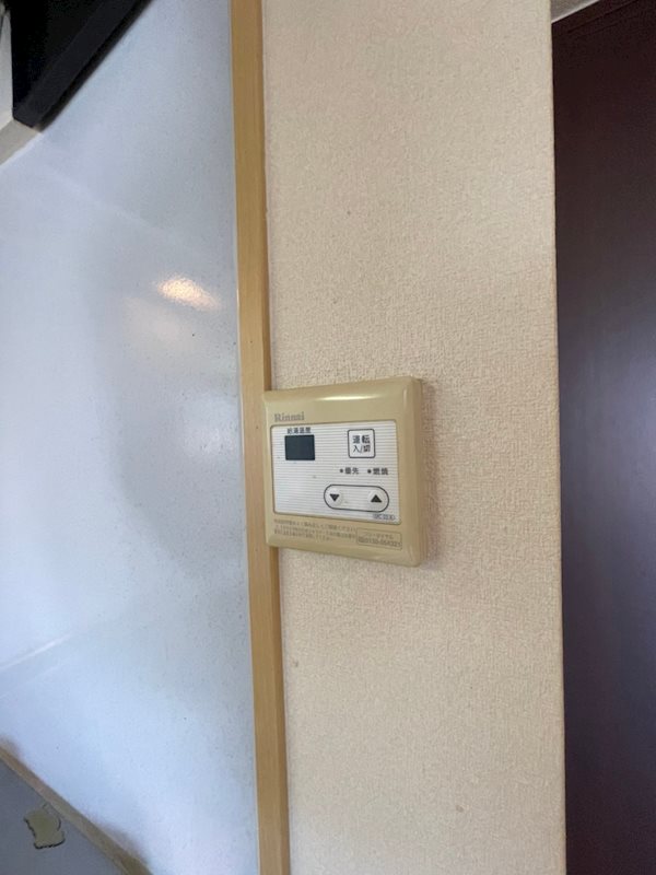 リバティ神屋 その他7