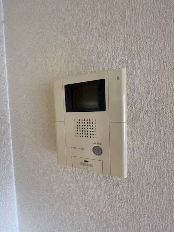 リバティ神屋 その他8