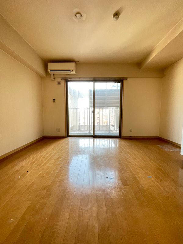 リバティ神屋 その他9