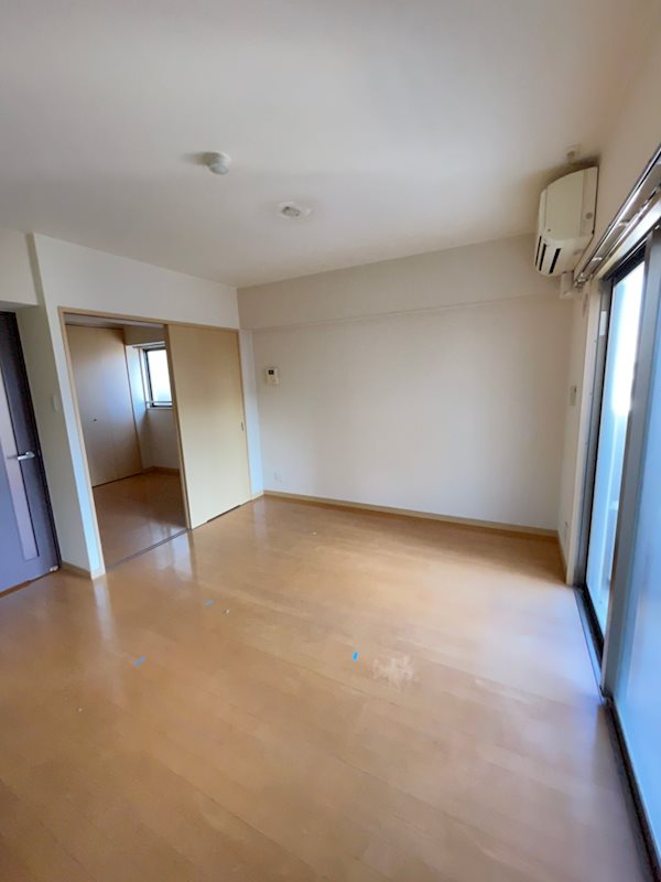 リバティ神屋 その他10