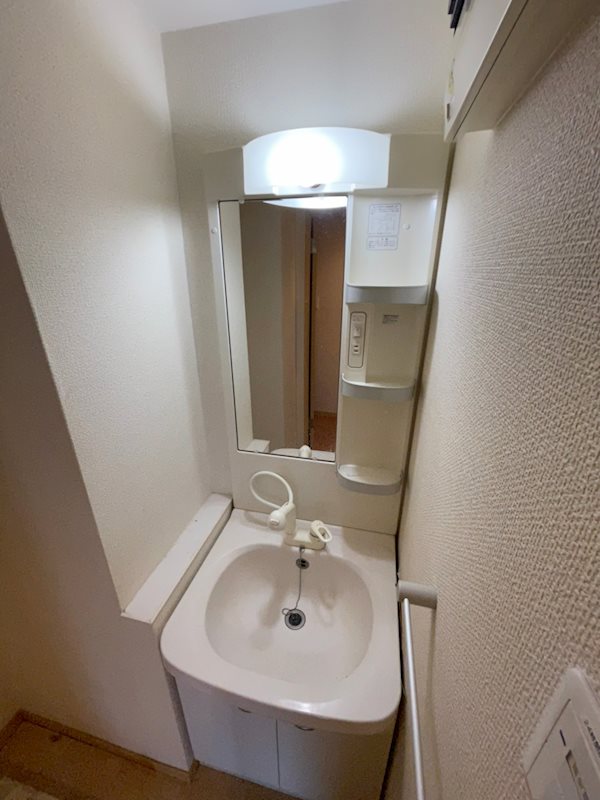 リバティ神屋 その他11
