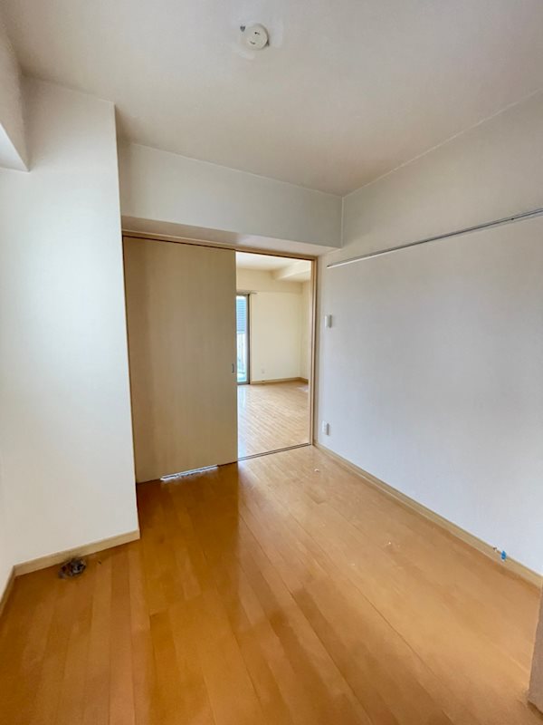 リバティ神屋 その他13