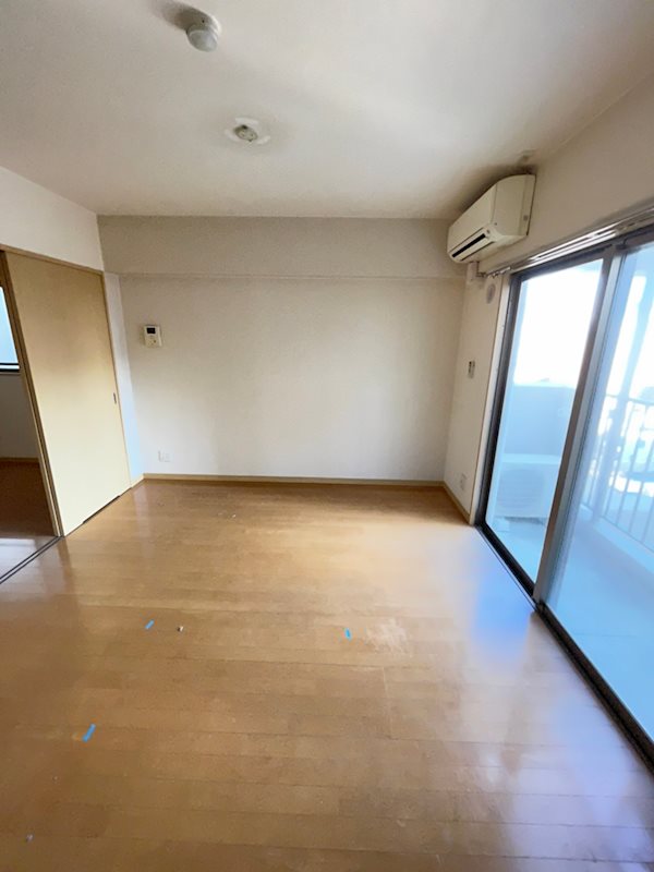 リバティ神屋 その他14