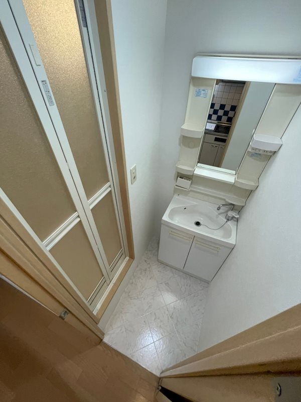 No.40PROJECT2100博多駅前 その他5