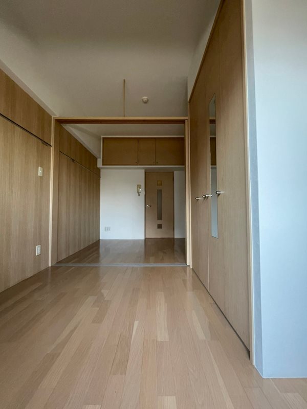 No.40PROJECT2100博多駅前 その他7