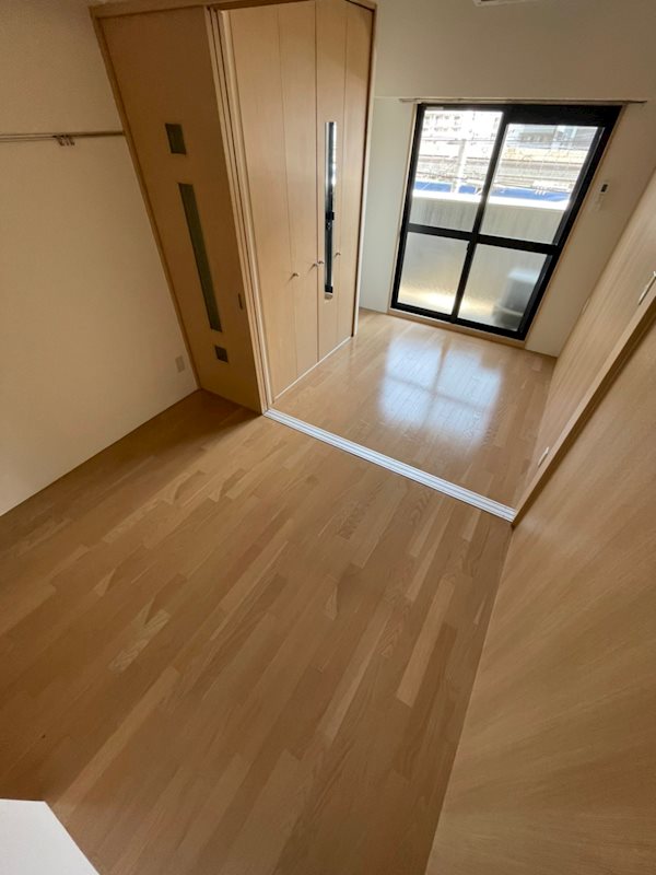 No.40PROJECT2100博多駅前 その他9