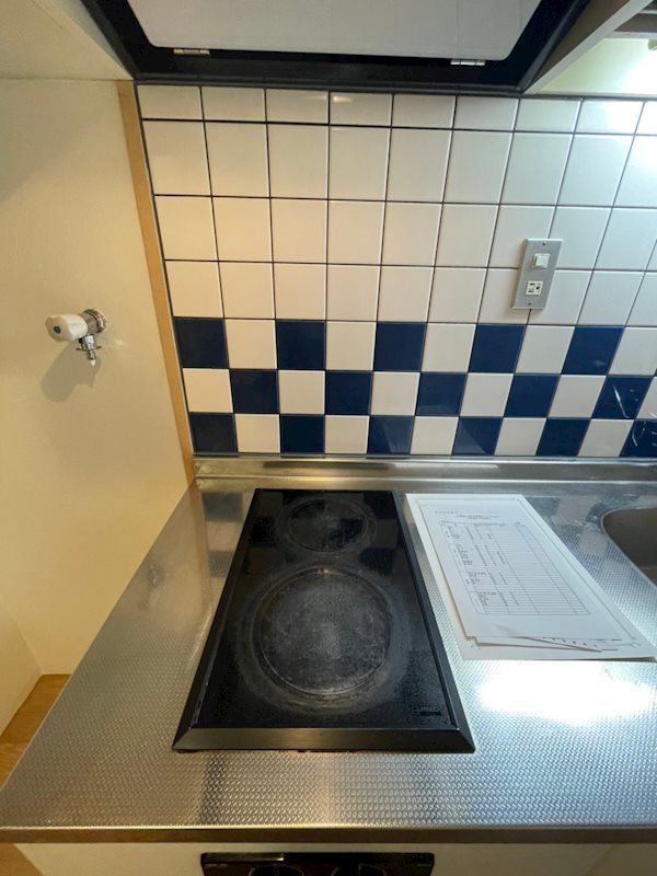 No.40PROJECT2100博多駅前 その他12