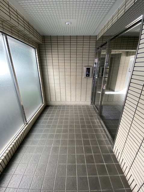 エステートモア博多 その他1