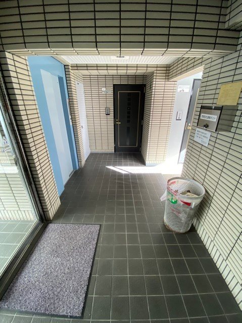 エステートモア博多 その他2