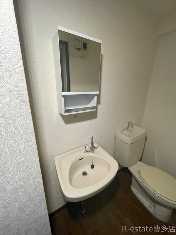 エステートモア博多 その他4