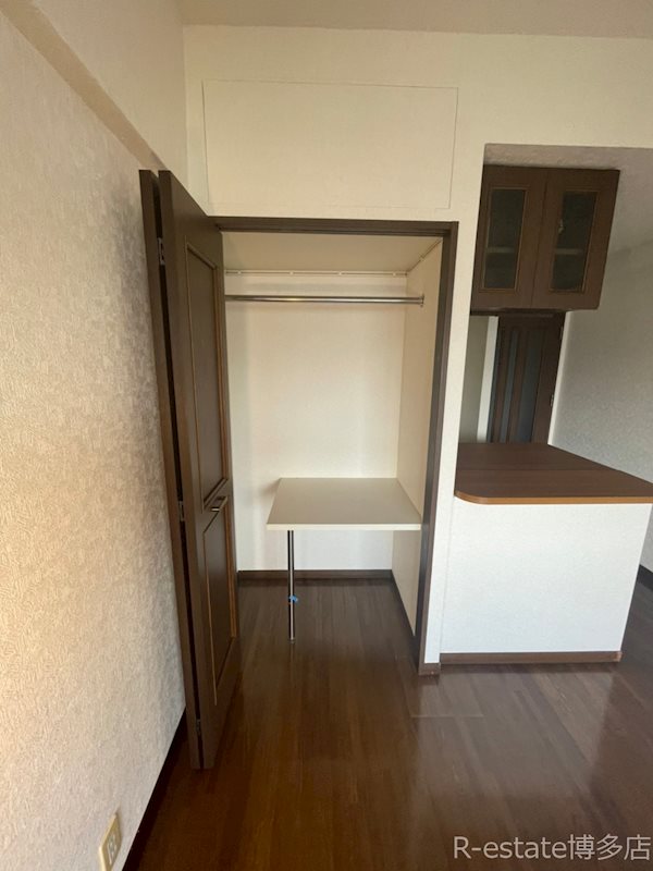 エステートモア博多 その他6