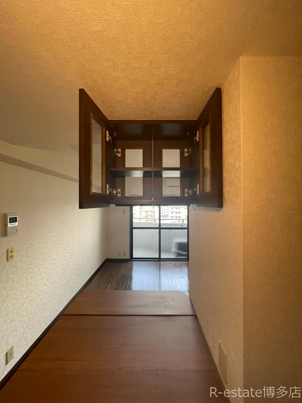 エステートモア博多 その他9