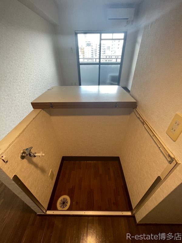 エステートモア博多 その他10