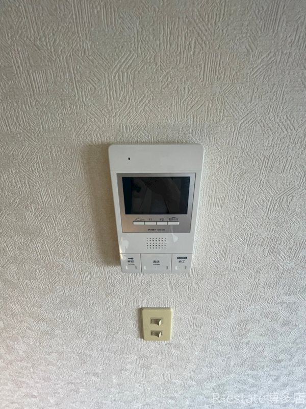 エステートモア博多 その他12