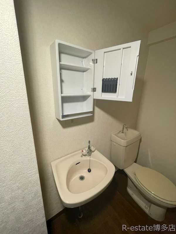 エステートモア博多 その他13