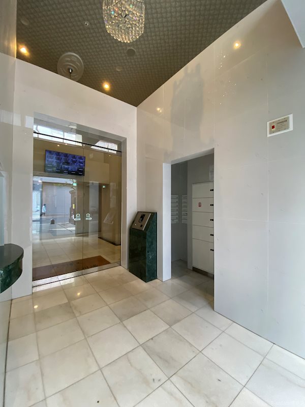 ヴィラ博丈下川端 その他2