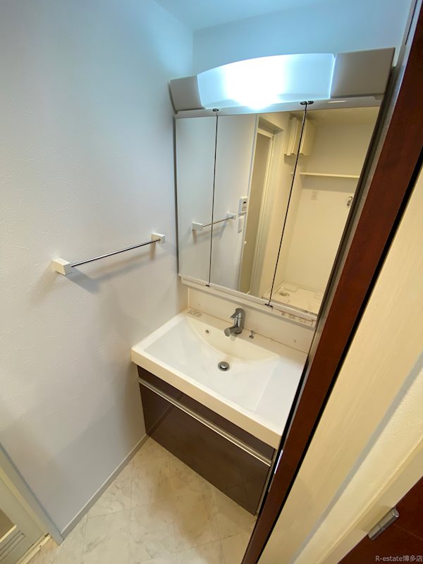 ヴィラ博丈下川端 その他4