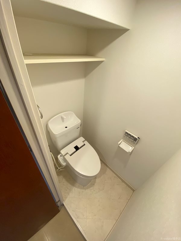 ヴィラ博丈下川端 その他5