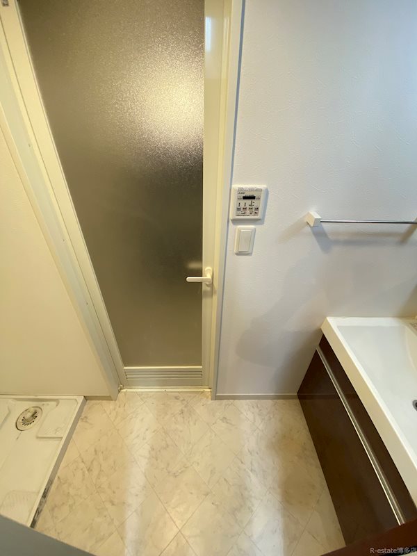 ヴィラ博丈下川端 その他11