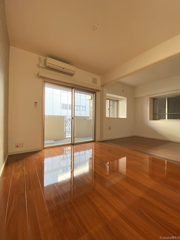 ヴィラ博丈下川端 その他14