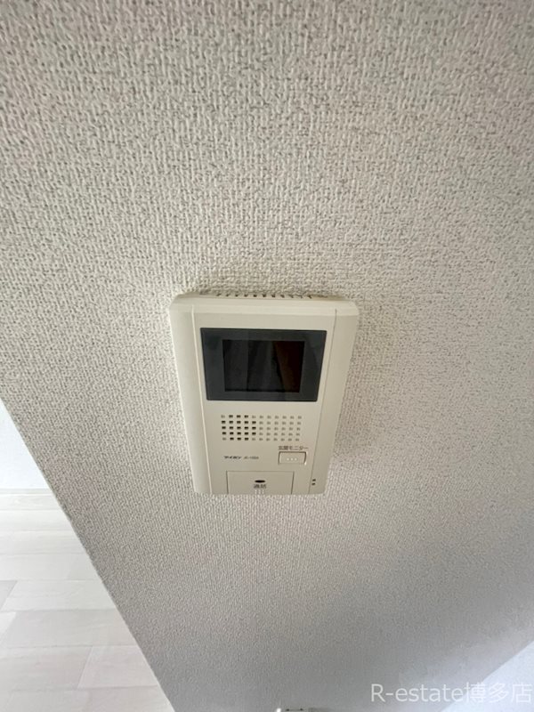 キューブ馬出 その他4