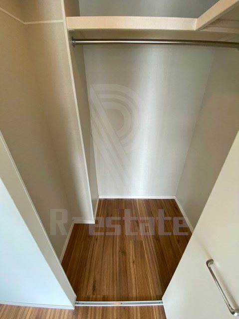 アルティメゾン博多 その他4