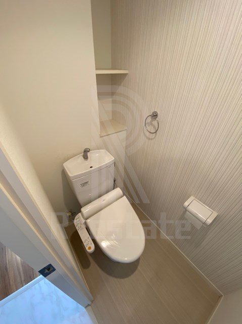 アルティメゾン博多 その他6