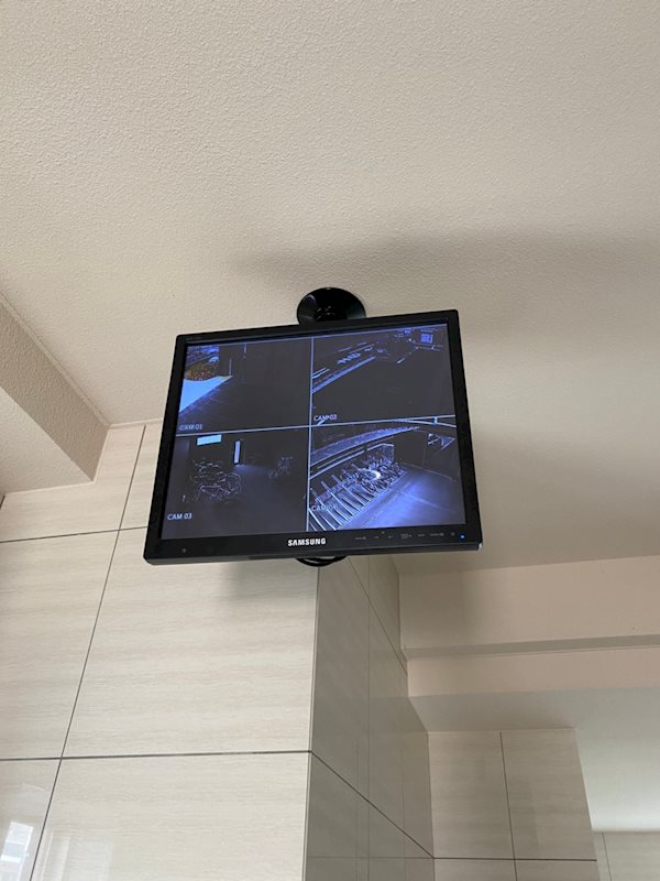 アルティメゾン博多 その他外観2