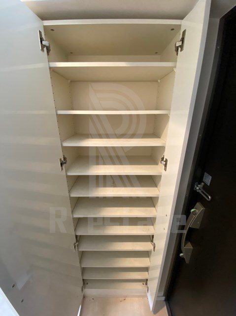 アルティメゾン博多 その他7