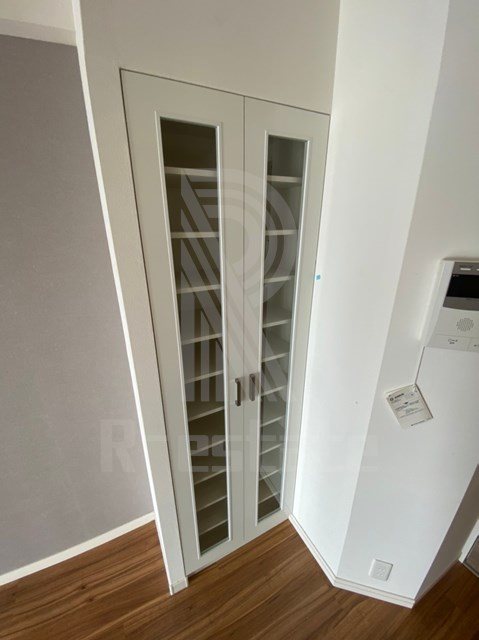 アルティメゾン博多 その他10