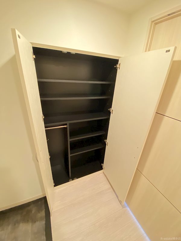 グランカーサ渡辺通 その他7