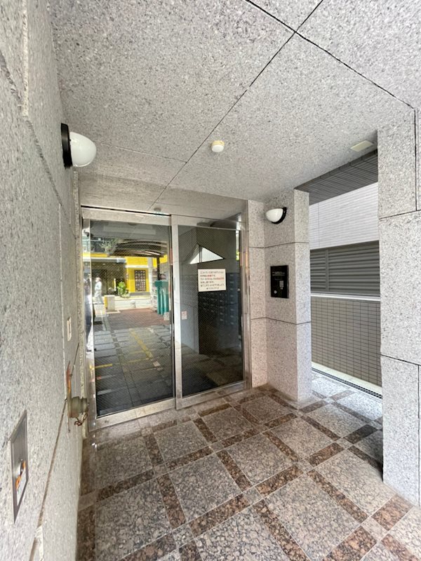 エステートモア薬院駅前 その他2