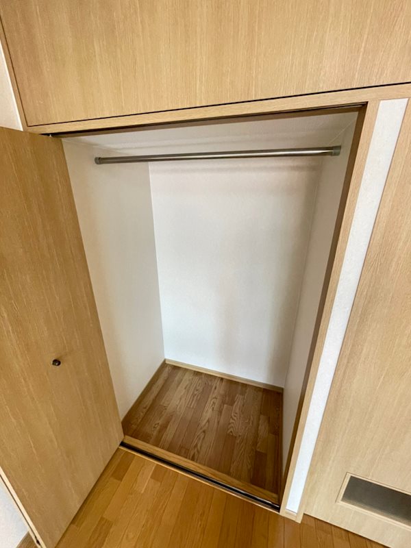 エステートモア薬院駅前 その他5