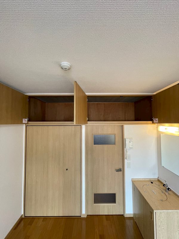 エステートモア薬院駅前 その他8