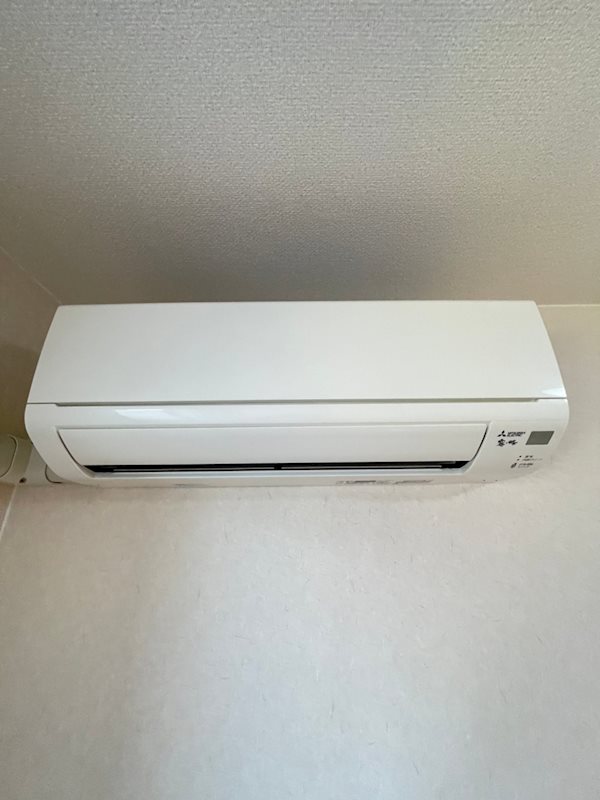 エステートモア薬院駅前 その他9