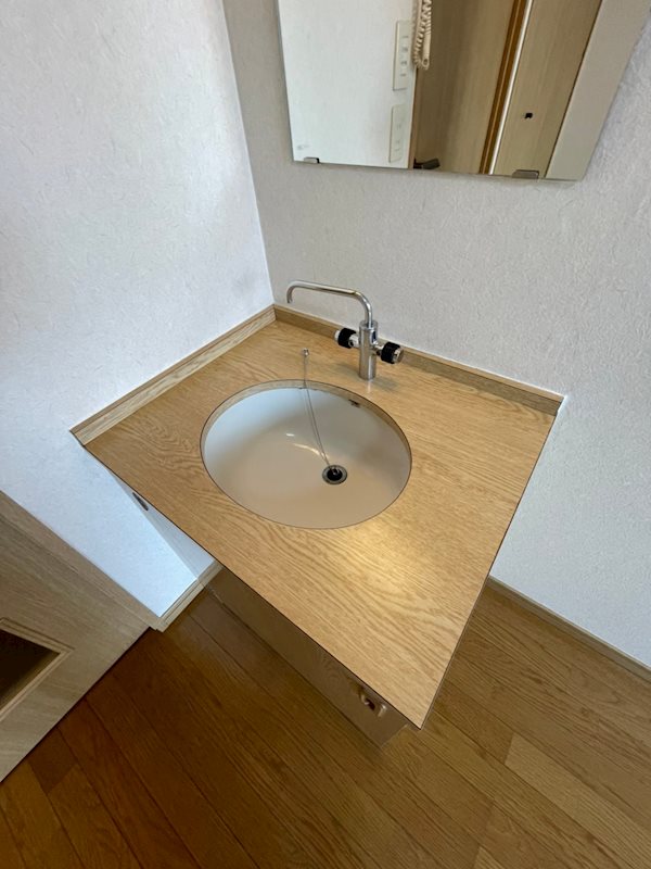 エステートモア薬院駅前 その他10