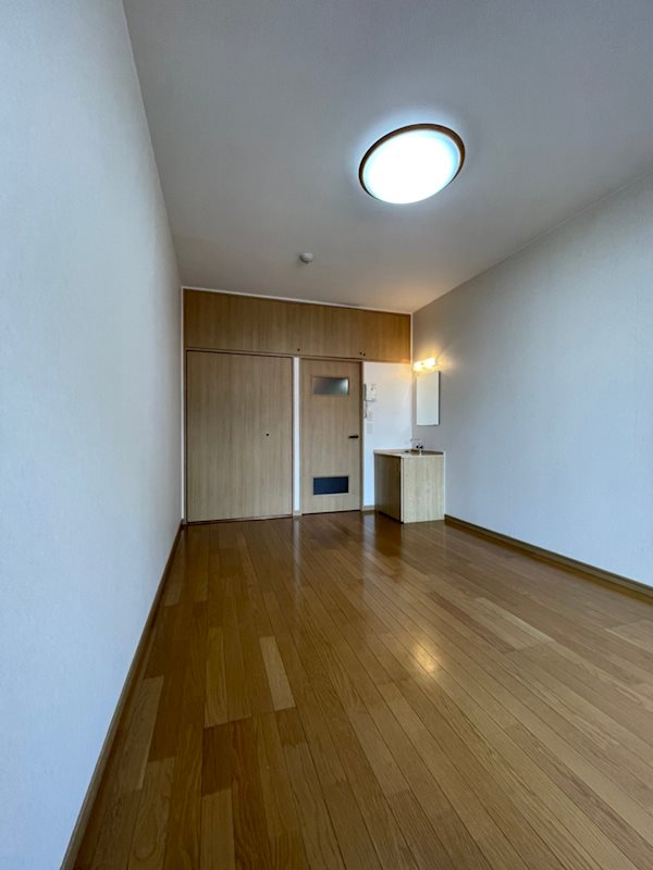 エステートモア薬院駅前 その他11