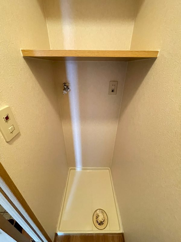 エステートモア薬院駅前 その他12