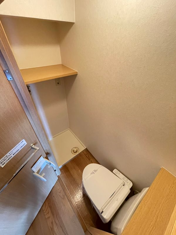 エステートモア薬院駅前 その他13