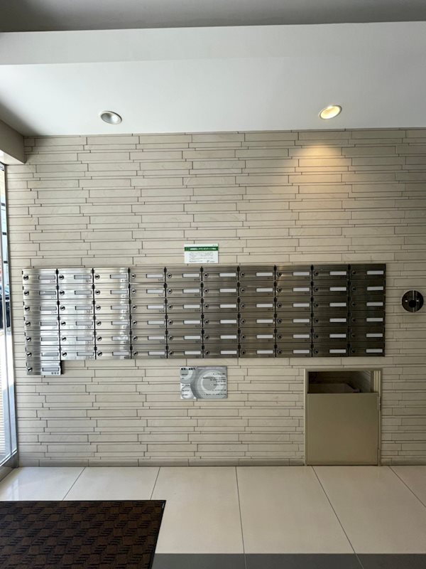 エンクレスト祇園2 その他外観5