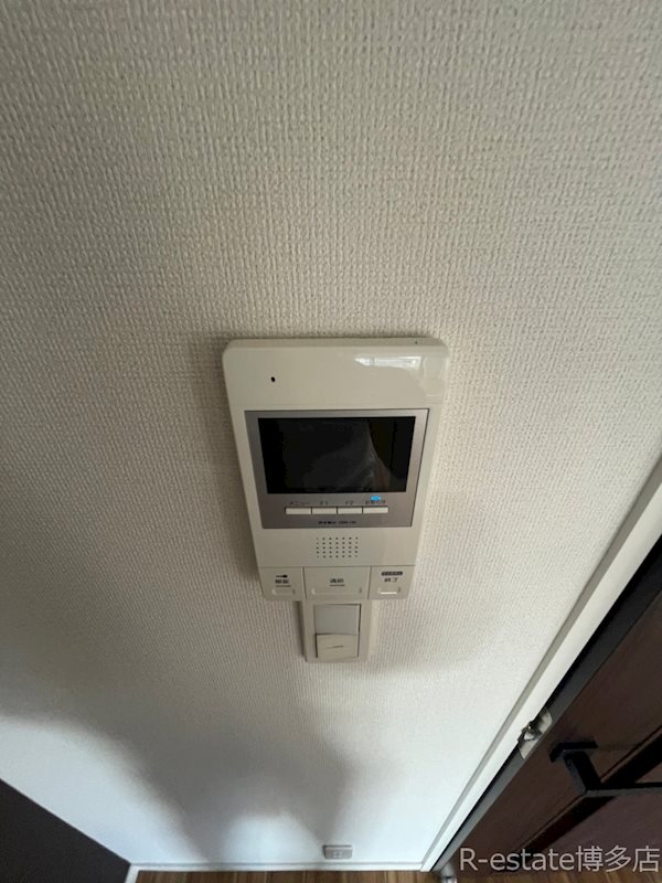 リヴィエールシャン豊 その他12