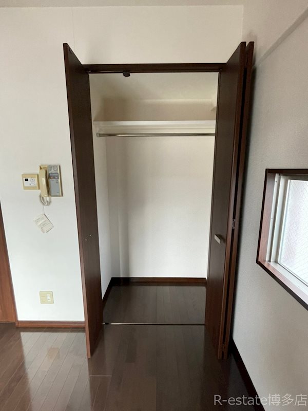 レジデンシャルヒルズ博多駅前 その他6